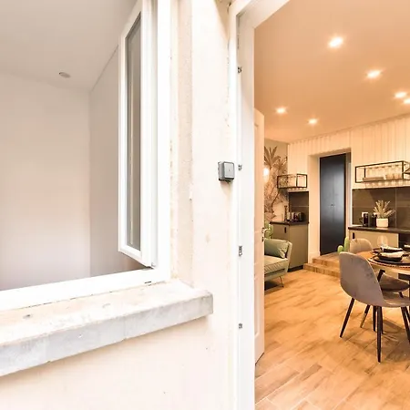Superb And Cosy 2Br Apt In The Heart Of Paris ! 3P Extérieur photo
